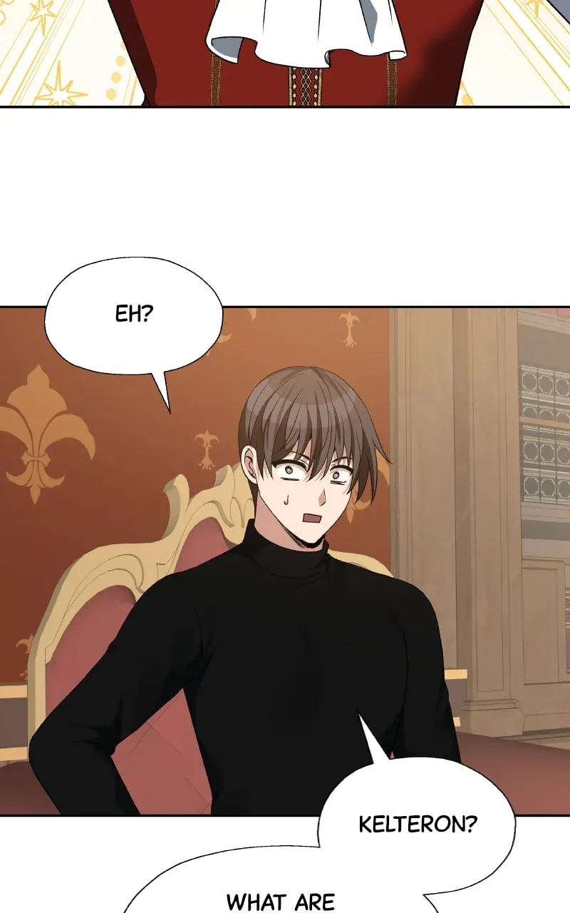 Transmigrating to the Otherworld Once More (REloaded To The Otherworld) Chapter 92 page 66 - 