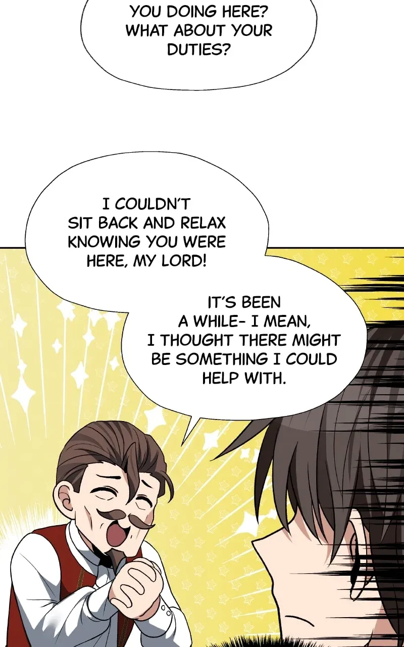 Transmigrating to the Otherworld Once More (REloaded To The Otherworld) Chapter 92 page 67 - 
