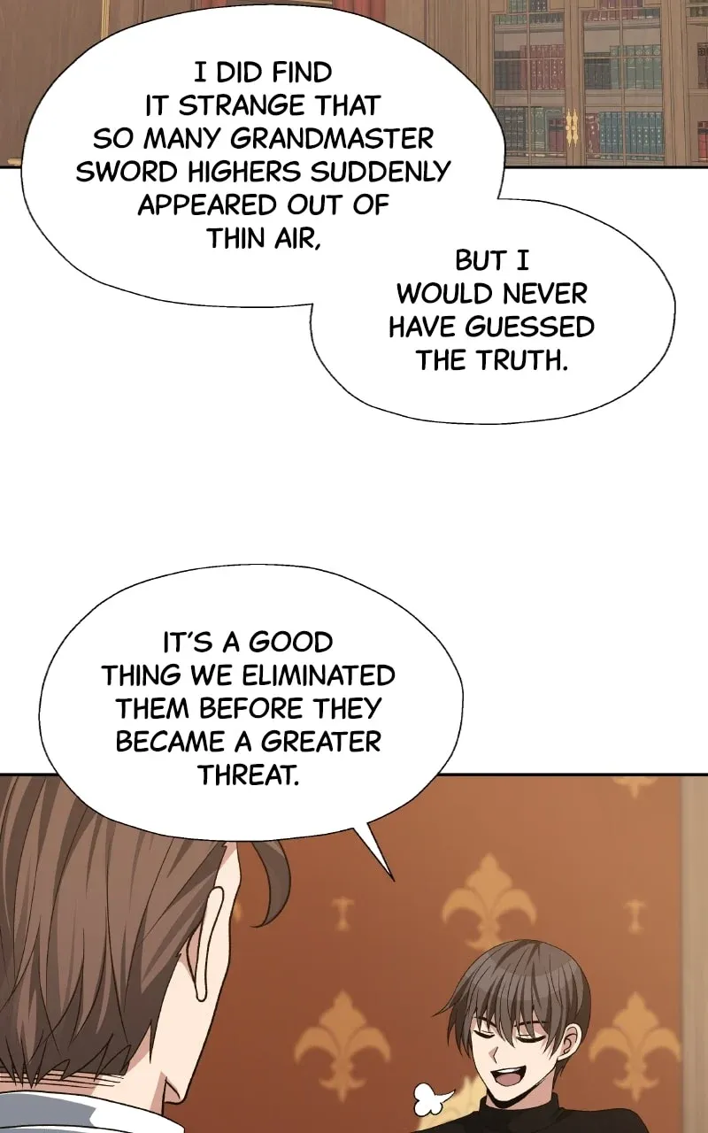 Transmigrating to the Otherworld Once More (REloaded To The Otherworld) Chapter 92 page 70 - 