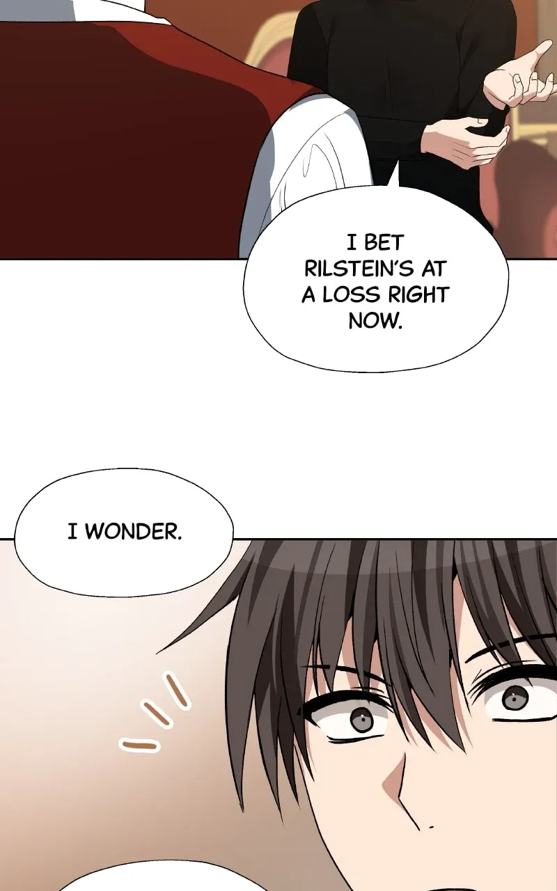 Transmigrating to the Otherworld Once More (REloaded To The Otherworld) Chapter 92 page 71 - 