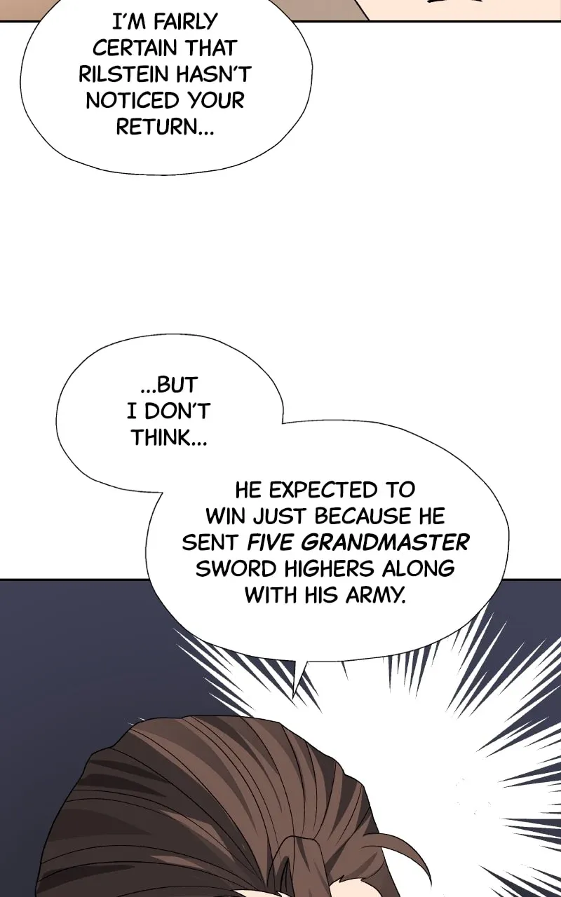 Transmigrating to the Otherworld Once More (REloaded To The Otherworld) Chapter 92 page 72 - 