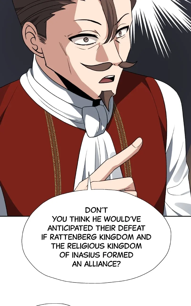Transmigrating to the Otherworld Once More (REloaded To The Otherworld) Chapter 92 page 73 - 