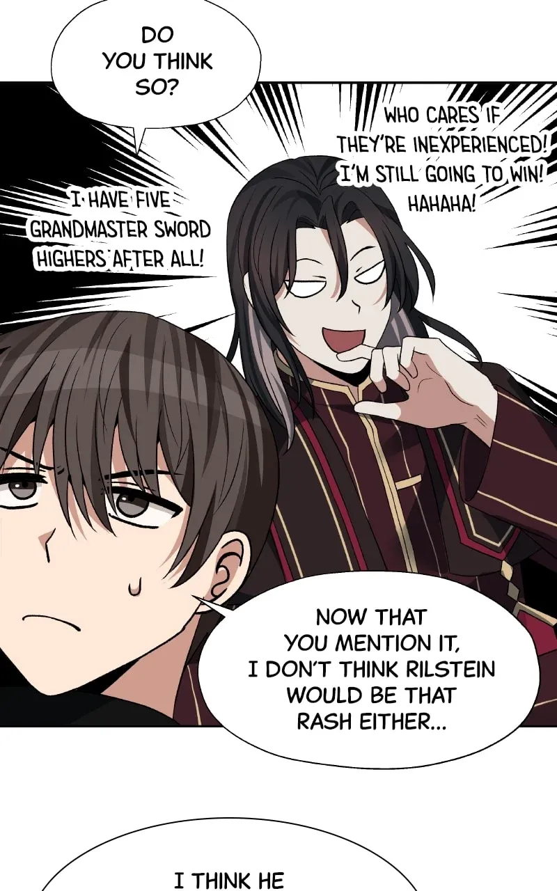 Transmigrating to the Otherworld Once More (REloaded To The Otherworld) Chapter 92 page 74 - 