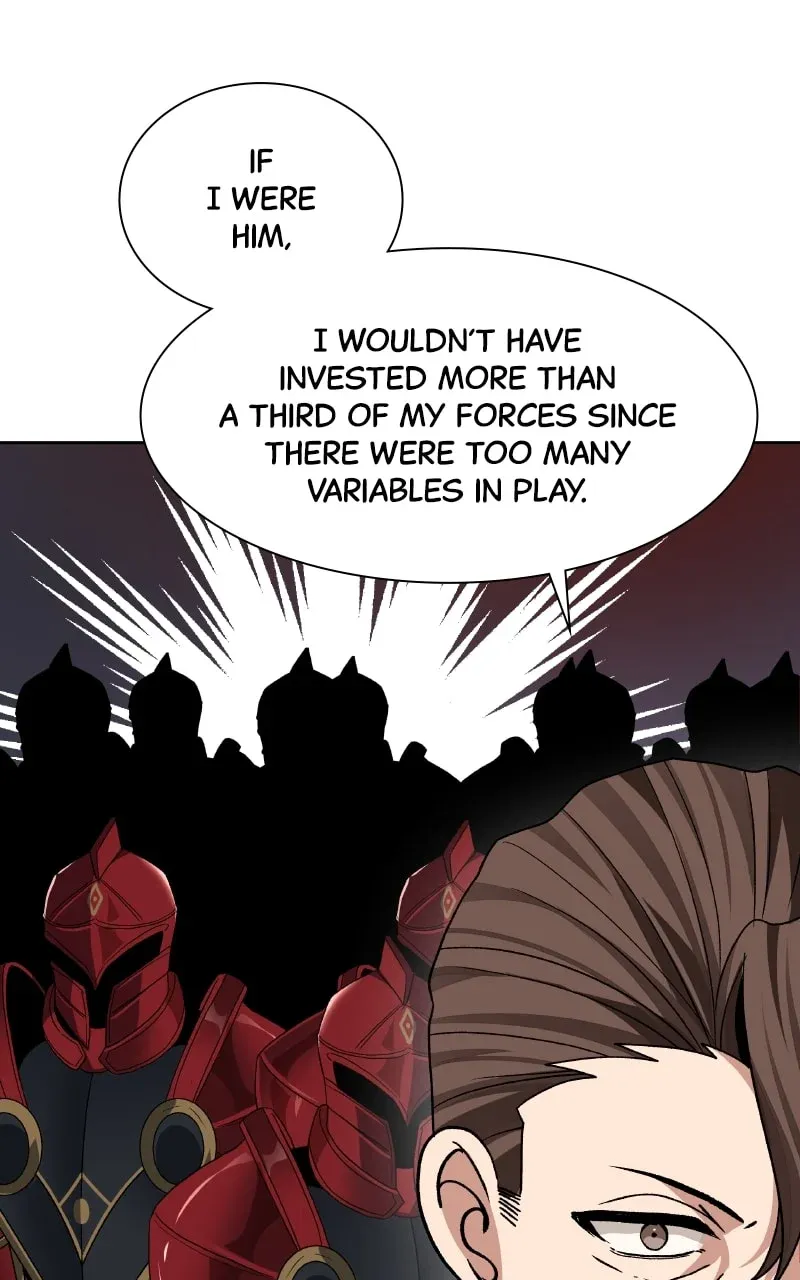 Transmigrating to the Otherworld Once More (REloaded To The Otherworld) Chapter 92 page 76 - 