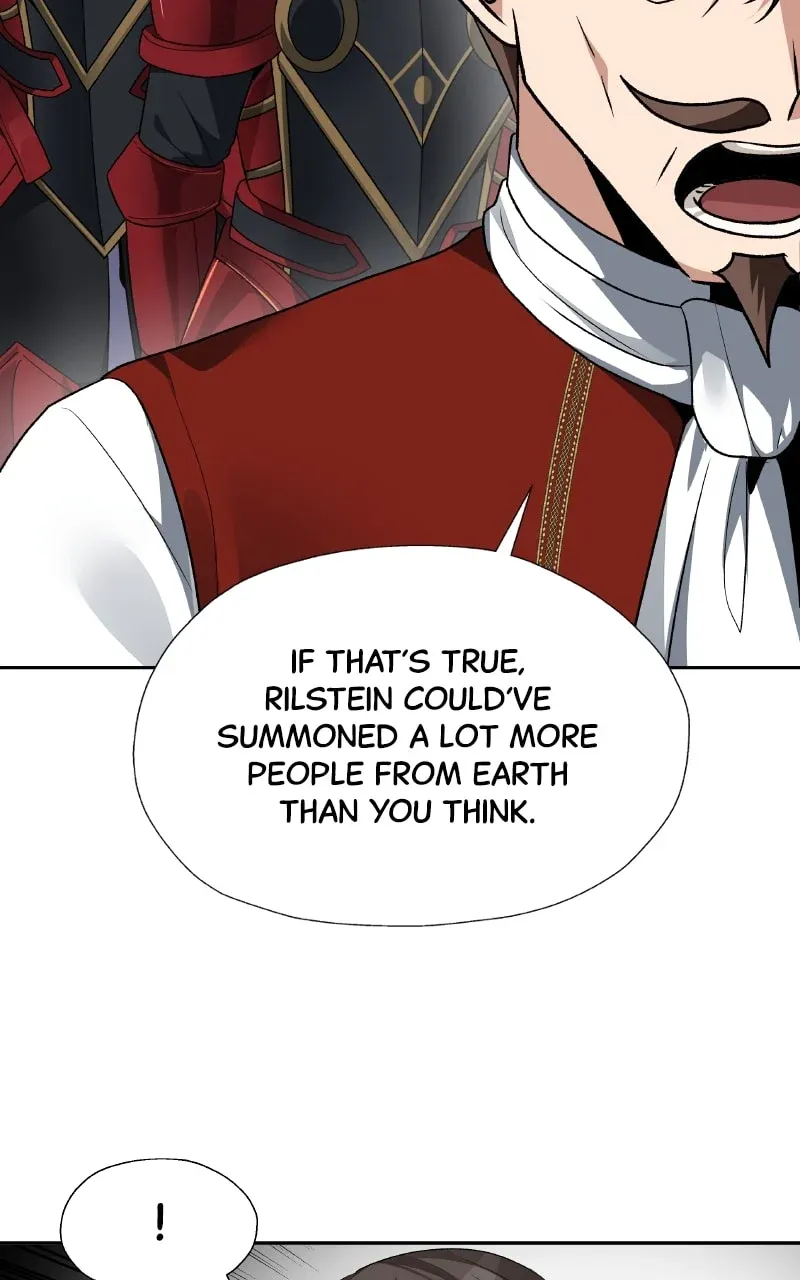 Transmigrating to the Otherworld Once More (REloaded To The Otherworld) Chapter 92 page 77 - 
