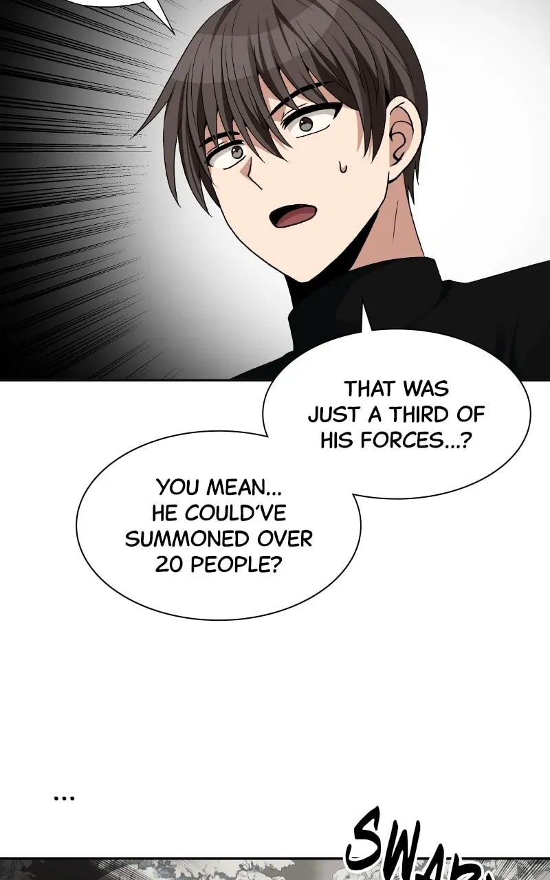 Transmigrating to the Otherworld Once More (REloaded To The Otherworld) Chapter 92 page 78 - 