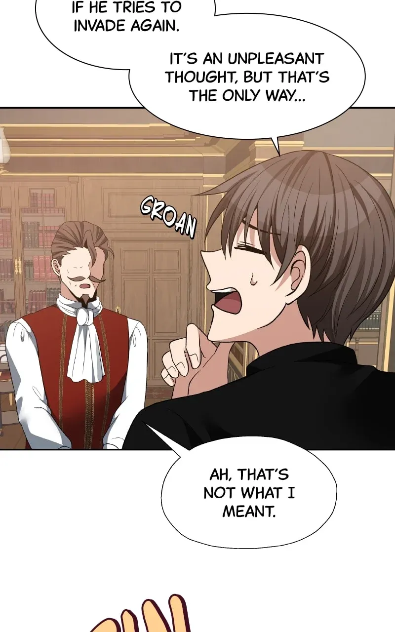 Transmigrating to the Otherworld Once More (REloaded To The Otherworld) Chapter 92 page 82 - 