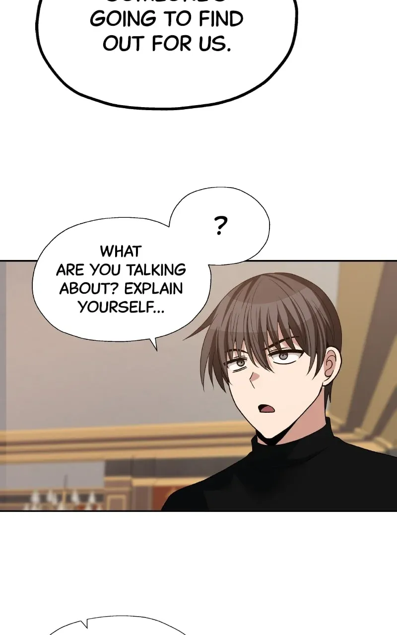 Transmigrating to the Otherworld Once More (REloaded To The Otherworld) Chapter 92 page 84 - 