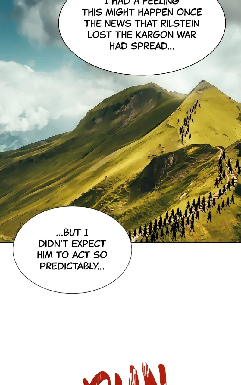 Transmigrating to the Otherworld Once More (REloaded To The Otherworld) Chapter 92 page 86 - 