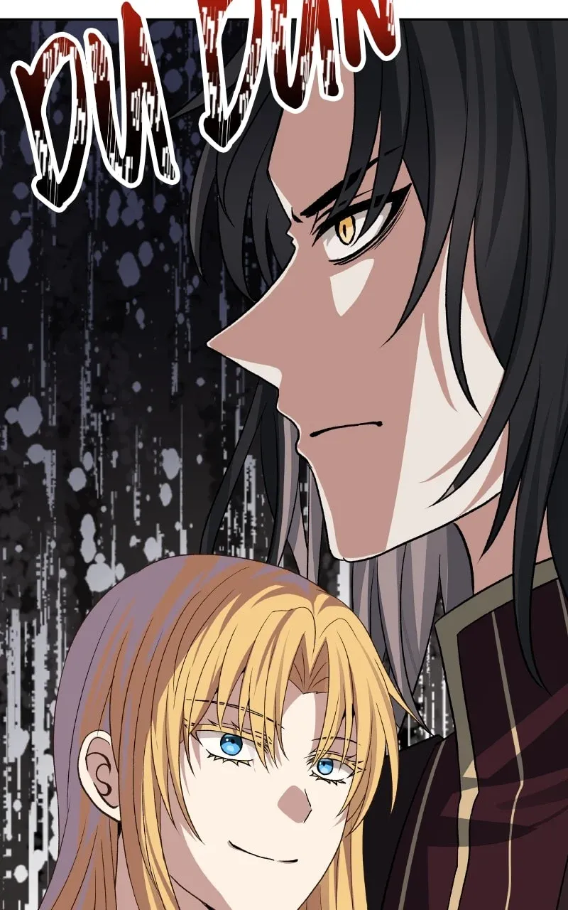 Transmigrating to the Otherworld Once More (REloaded To The Otherworld) Chapter 92 page 87 - 