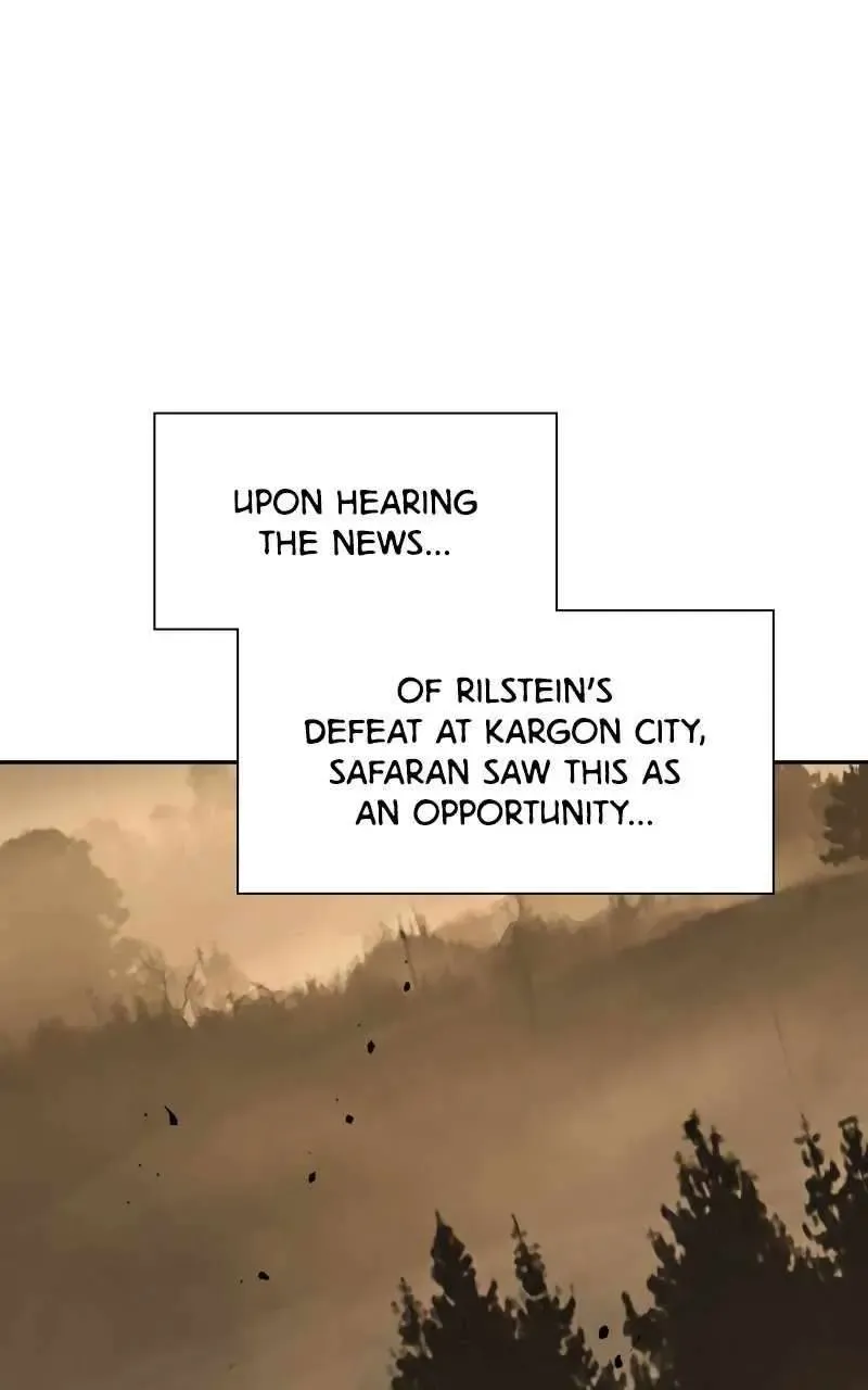 Transmigrating to the Otherworld Once More (REloaded To The Otherworld) Chapter 93 page 1 - 