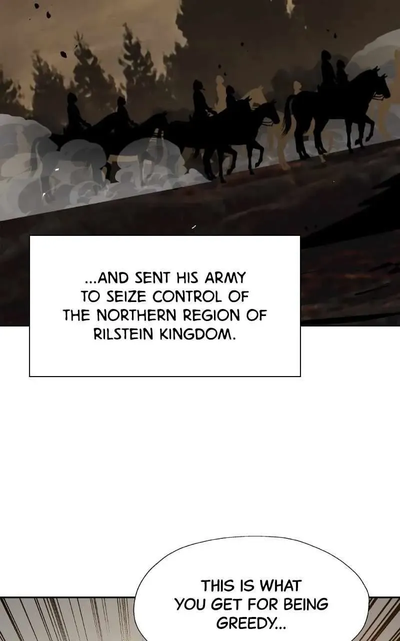 Transmigrating to the Otherworld Once More (REloaded To The Otherworld) Chapter 93 page 2 - 