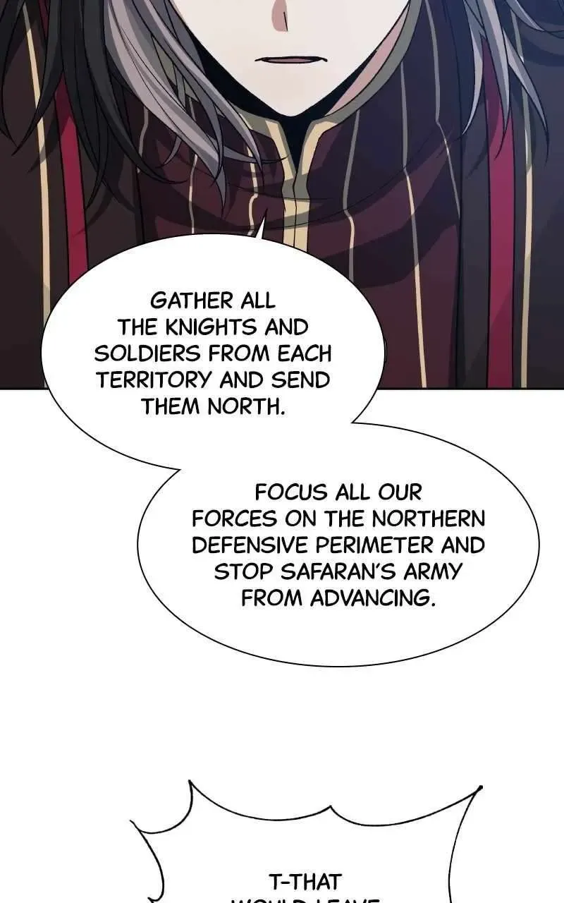 Transmigrating to the Otherworld Once More (REloaded To The Otherworld) Chapter 93 page 13 - 