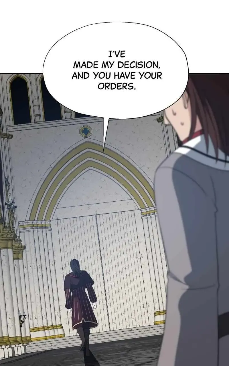 Transmigrating to the Otherworld Once More (REloaded To The Otherworld) Chapter 93 page 15 - 