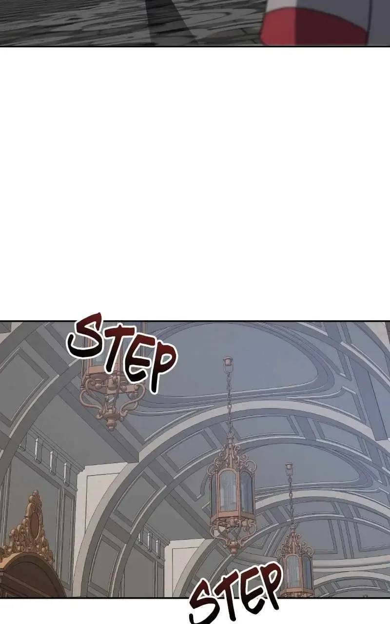 Transmigrating to the Otherworld Once More (REloaded To The Otherworld) Chapter 93 page 16 - 