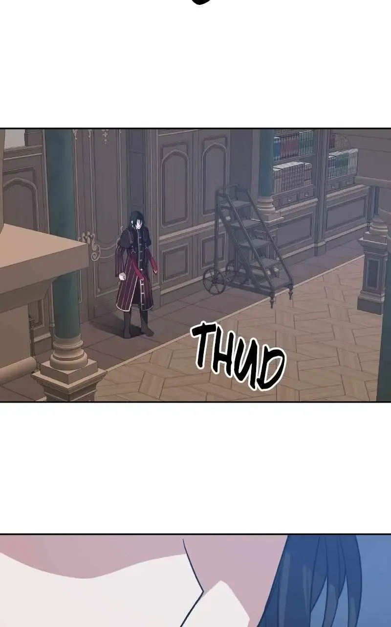 Transmigrating to the Otherworld Once More (REloaded To The Otherworld) Chapter 93 page 17 - 