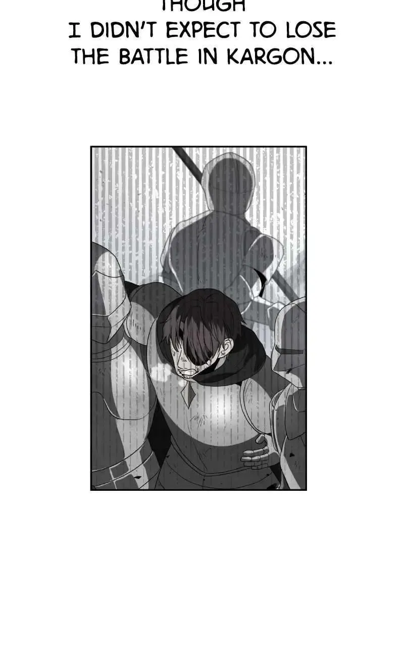 Transmigrating to the Otherworld Once More (REloaded To The Otherworld) Chapter 93 page 20 - 
