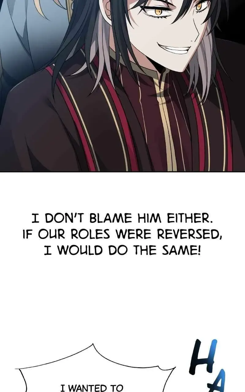 Transmigrating to the Otherworld Once More (REloaded To The Otherworld) Chapter 93 page 22 - 