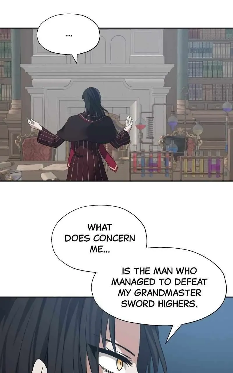 Transmigrating to the Otherworld Once More (REloaded To The Otherworld) Chapter 93 page 24 - 