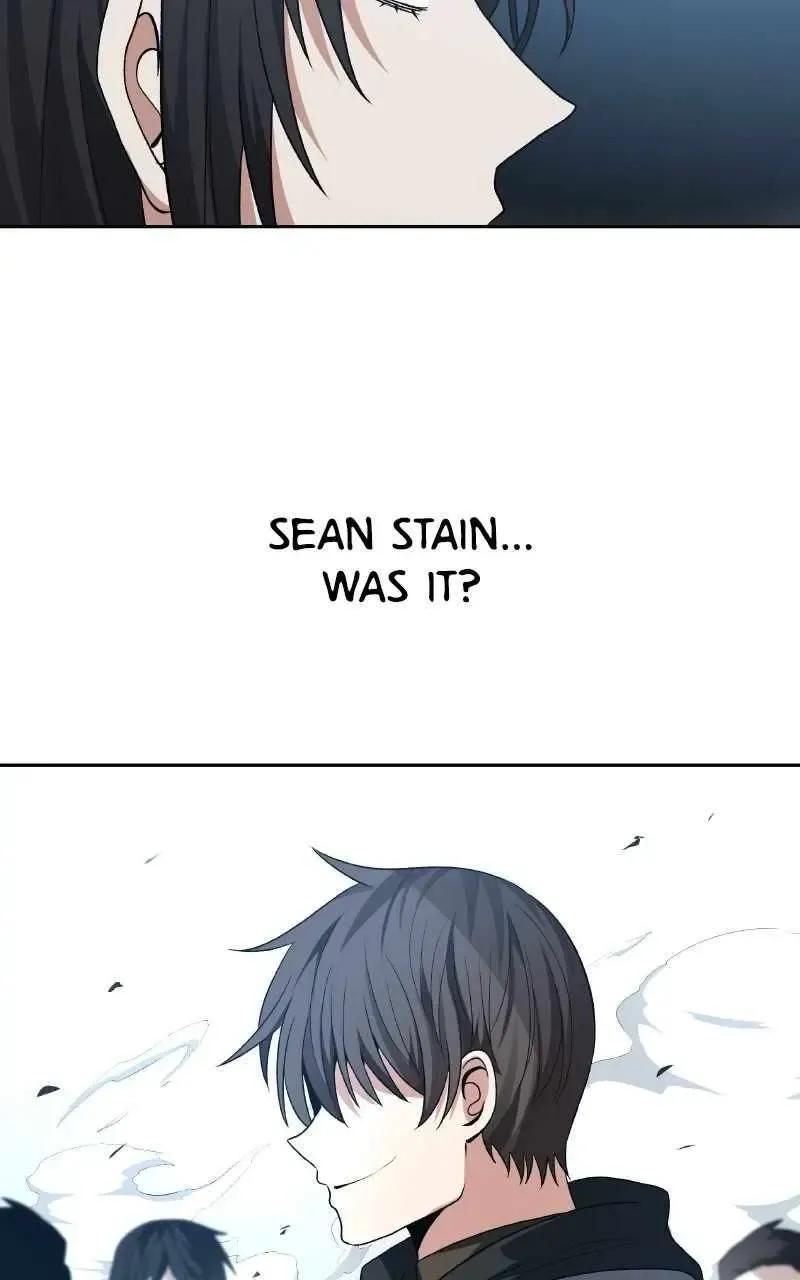 Transmigrating to the Otherworld Once More (REloaded To The Otherworld) Chapter 93 page 25 - 