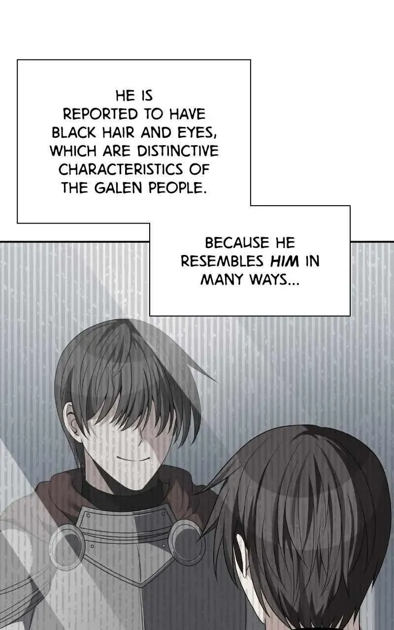 Transmigrating to the Otherworld Once More (REloaded To The Otherworld) Chapter 93 page 27 - 