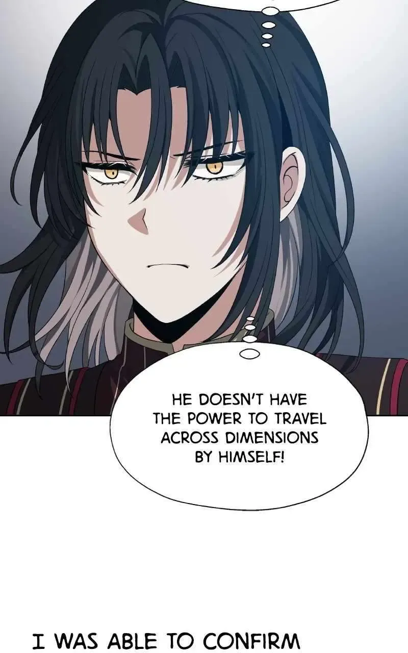Transmigrating to the Otherworld Once More (REloaded To The Otherworld) Chapter 93 page 29 - 