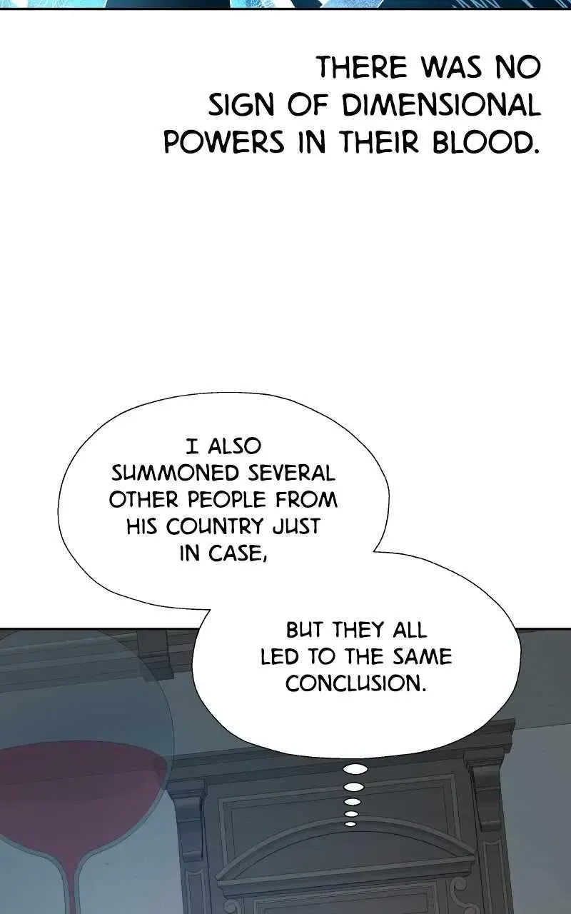 Transmigrating to the Otherworld Once More (REloaded To The Otherworld) Chapter 93 page 31 - 