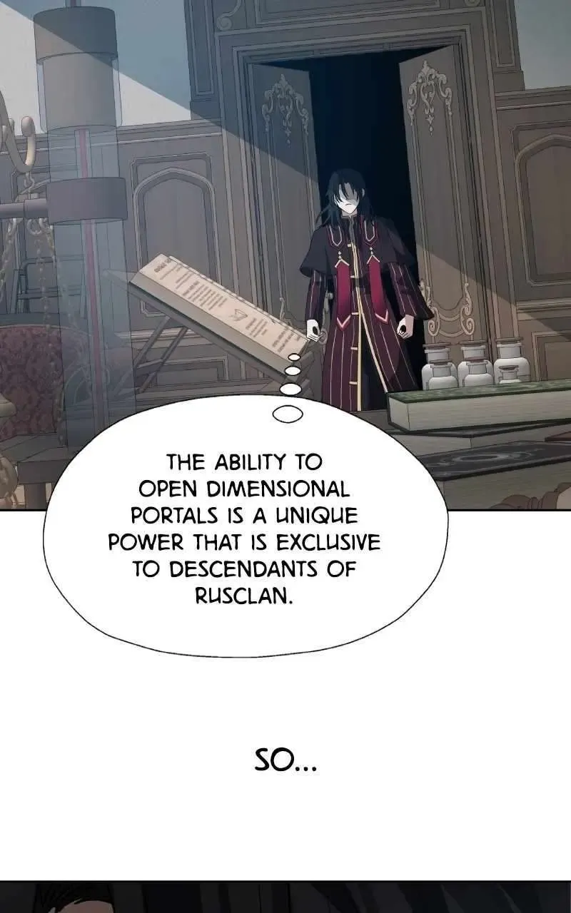 Transmigrating to the Otherworld Once More (REloaded To The Otherworld) Chapter 93 page 32 - 