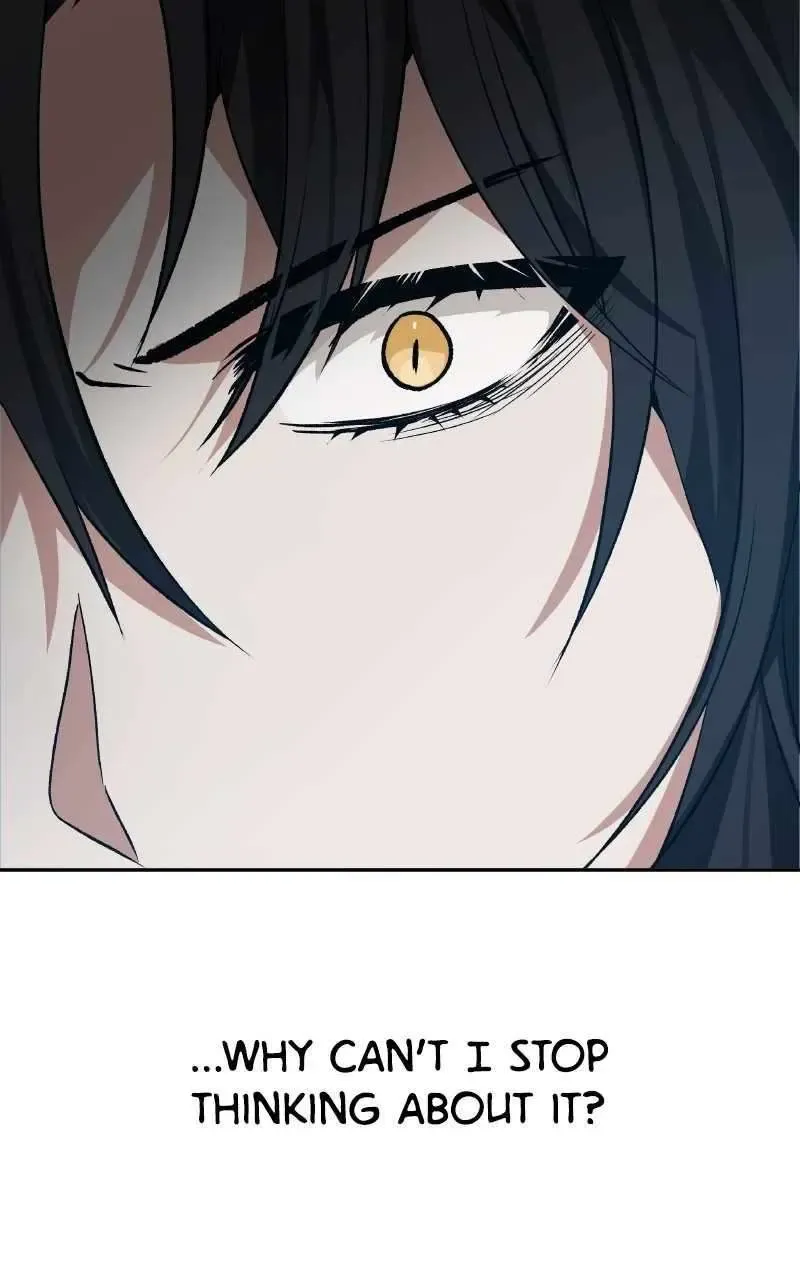 Transmigrating to the Otherworld Once More (REloaded To The Otherworld) Chapter 93 page 33 - 