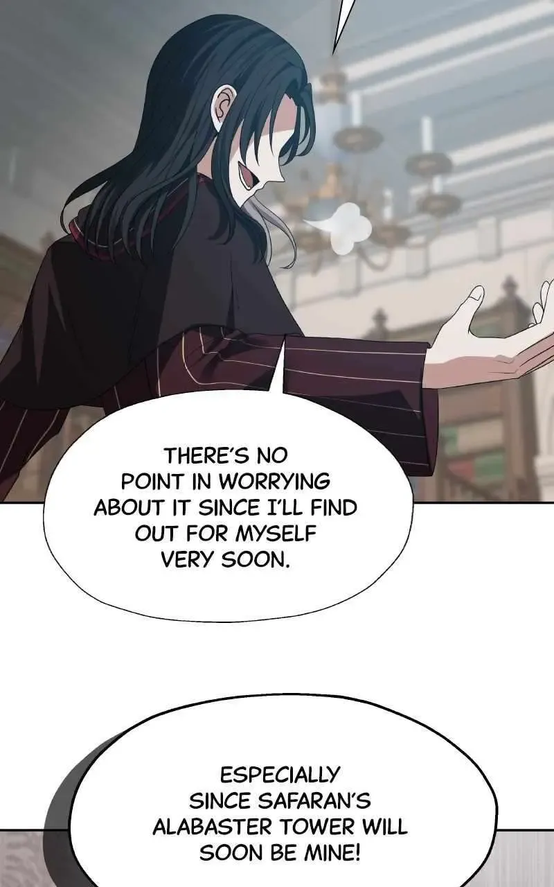 Transmigrating to the Otherworld Once More (REloaded To The Otherworld) Chapter 93 page 35 - 