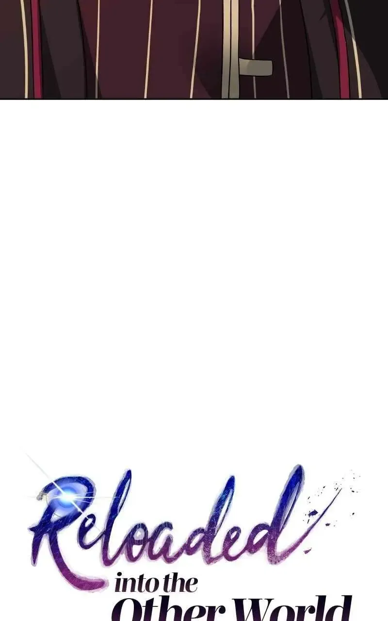 Transmigrating to the Otherworld Once More (REloaded To The Otherworld) Chapter 93 page 37 - 