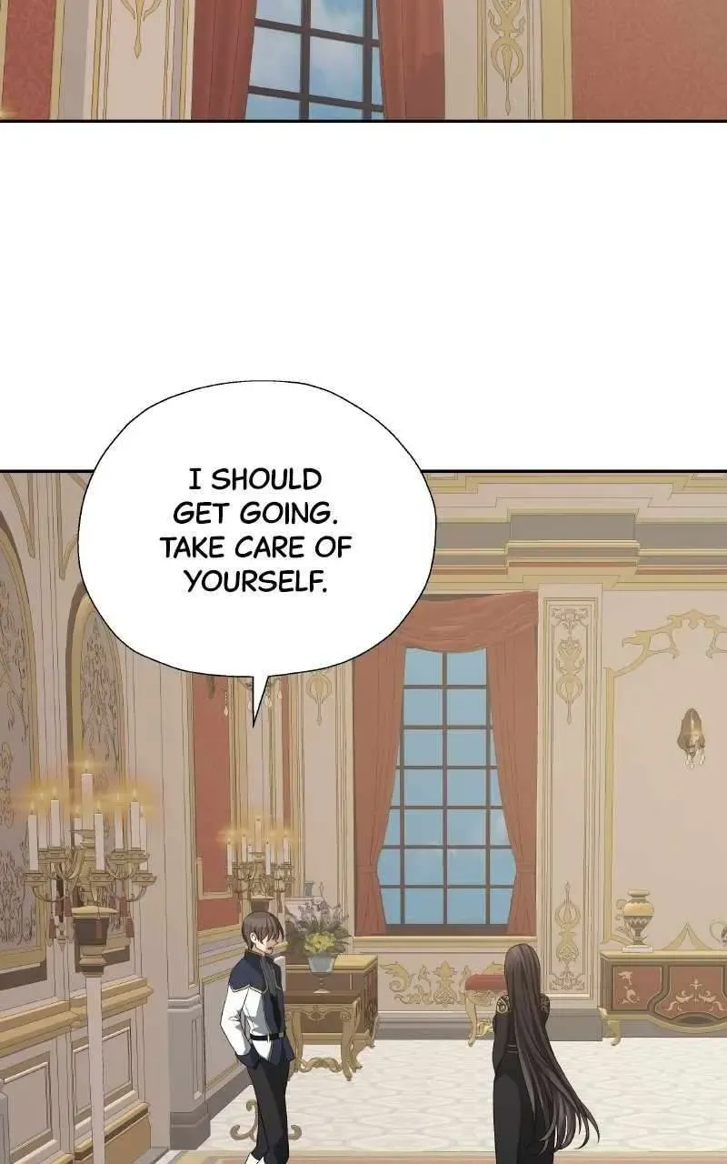 Transmigrating to the Otherworld Once More (REloaded To The Otherworld) Chapter 93 page 39 - 