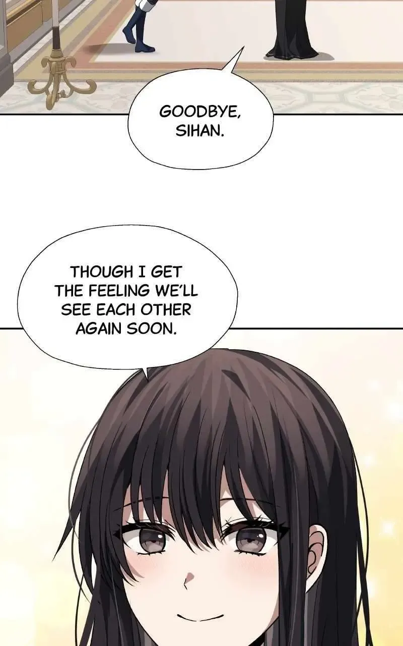 Transmigrating to the Otherworld Once More (REloaded To The Otherworld) Chapter 93 page 40 - 