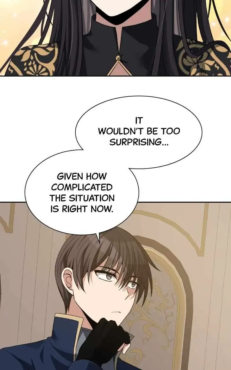 Transmigrating to the Otherworld Once More (REloaded To The Otherworld) Chapter 93 page 41 - 