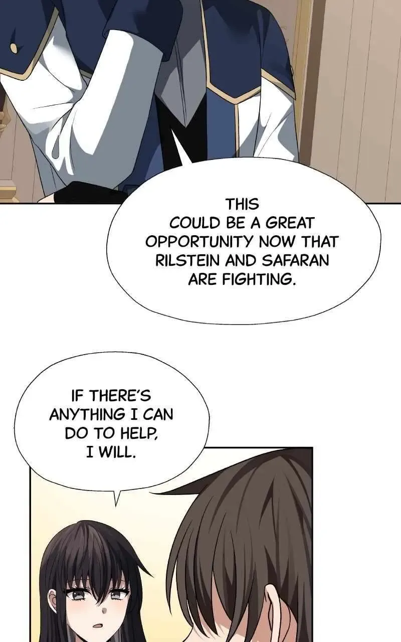 Transmigrating to the Otherworld Once More (REloaded To The Otherworld) Chapter 93 page 42 - 
