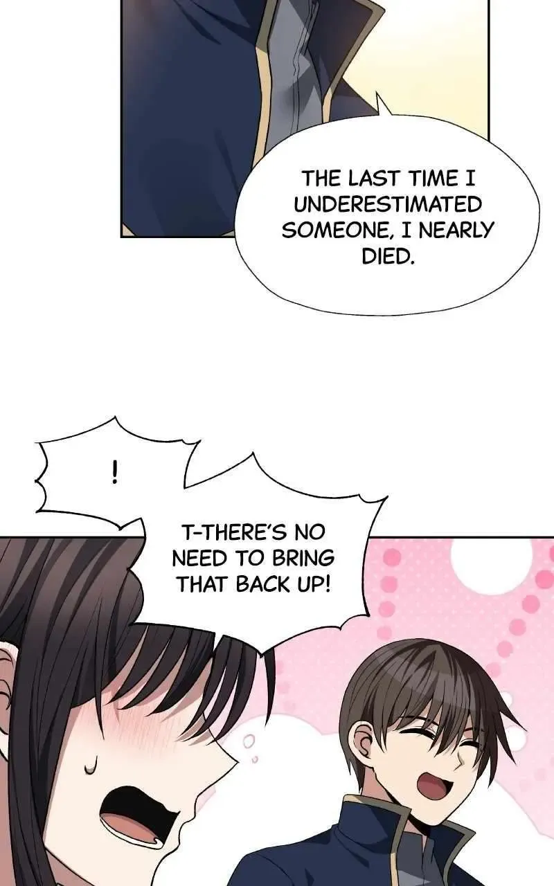 Transmigrating to the Otherworld Once More (REloaded To The Otherworld) Chapter 93 page 44 - 