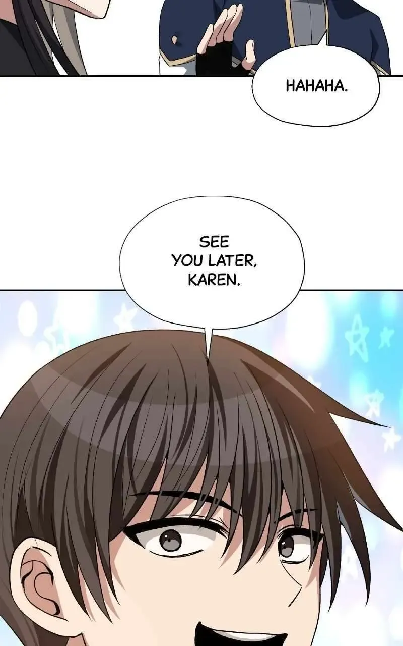 Transmigrating to the Otherworld Once More (REloaded To The Otherworld) Chapter 93 page 45 - 