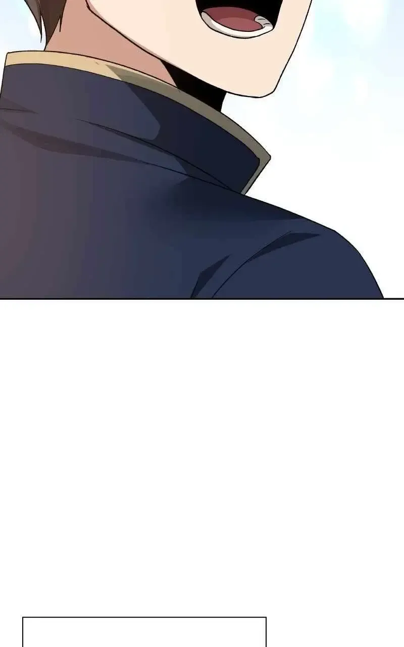 Transmigrating to the Otherworld Once More (REloaded To The Otherworld) Chapter 93 page 46 - 