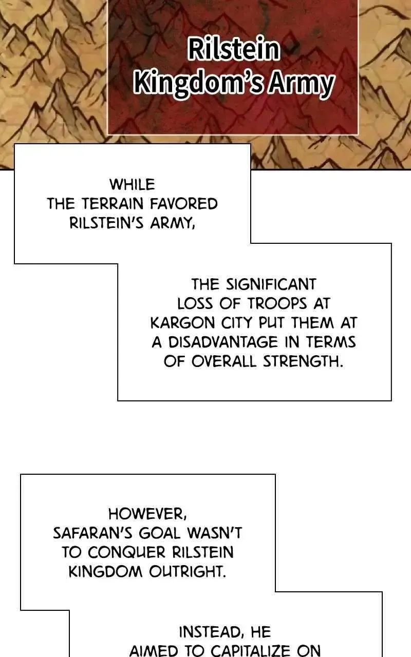 Transmigrating to the Otherworld Once More (REloaded To The Otherworld) Chapter 93 page 48 - 