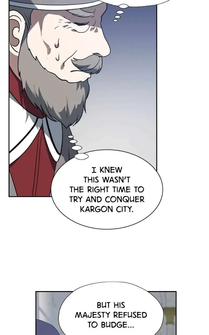 Transmigrating to the Otherworld Once More (REloaded To The Otherworld) Chapter 93 page 6 - 
