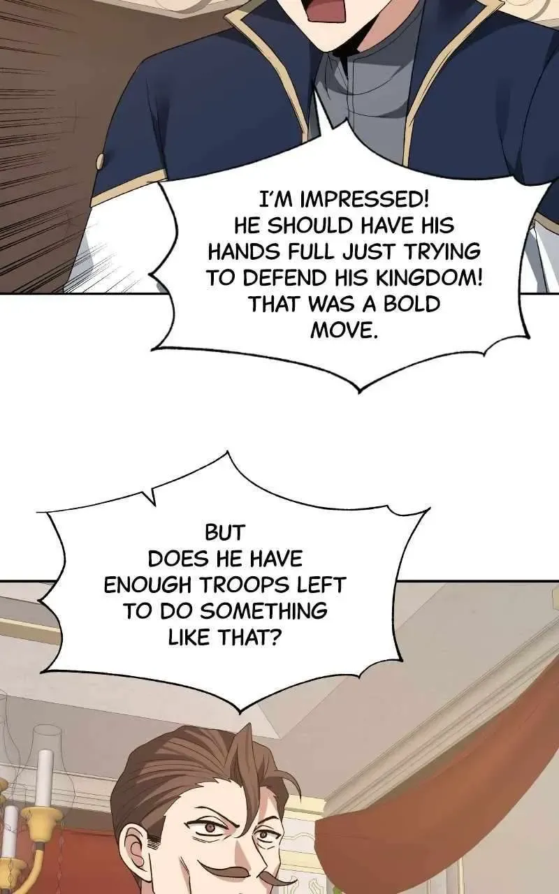 Transmigrating to the Otherworld Once More (REloaded To The Otherworld) Chapter 93 page 53 - 