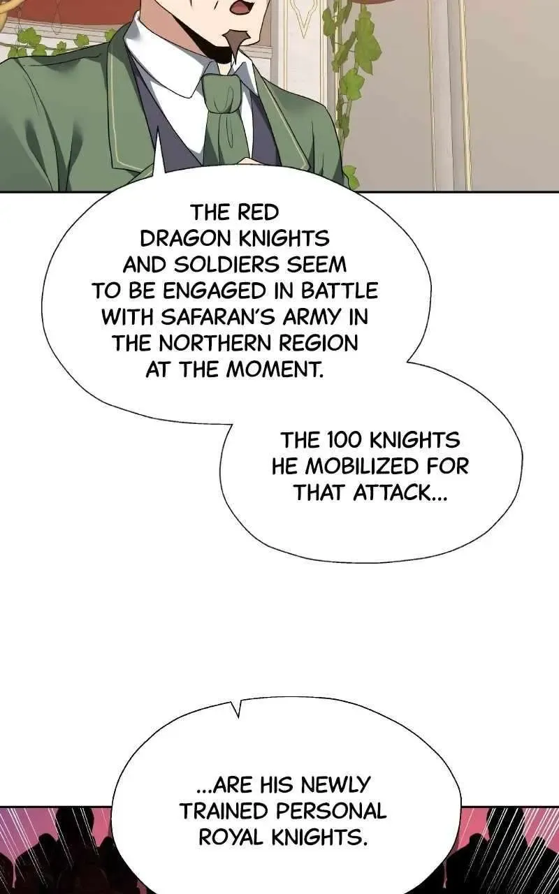 Transmigrating to the Otherworld Once More (REloaded To The Otherworld) Chapter 93 page 54 - 