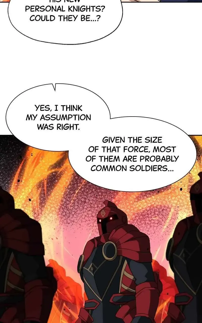 Transmigrating to the Otherworld Once More (REloaded To The Otherworld) Chapter 93 page 57 - 
