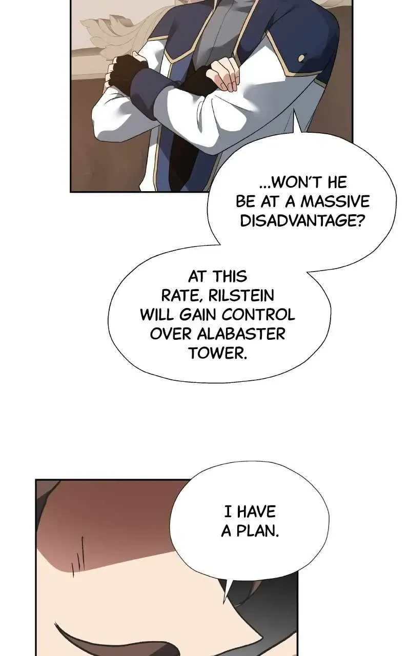 Transmigrating to the Otherworld Once More (REloaded To The Otherworld) Chapter 93 page 59 - 