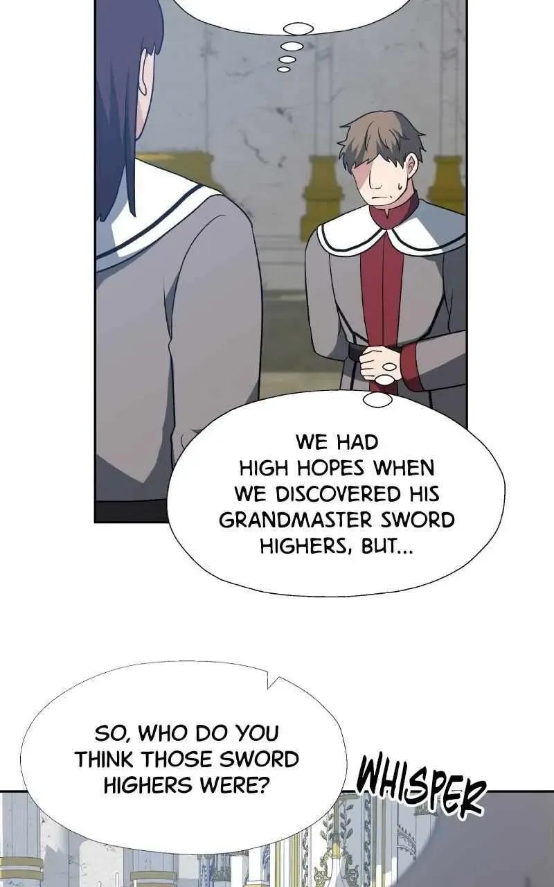 Transmigrating to the Otherworld Once More (REloaded To The Otherworld) Chapter 93 page 7 - 