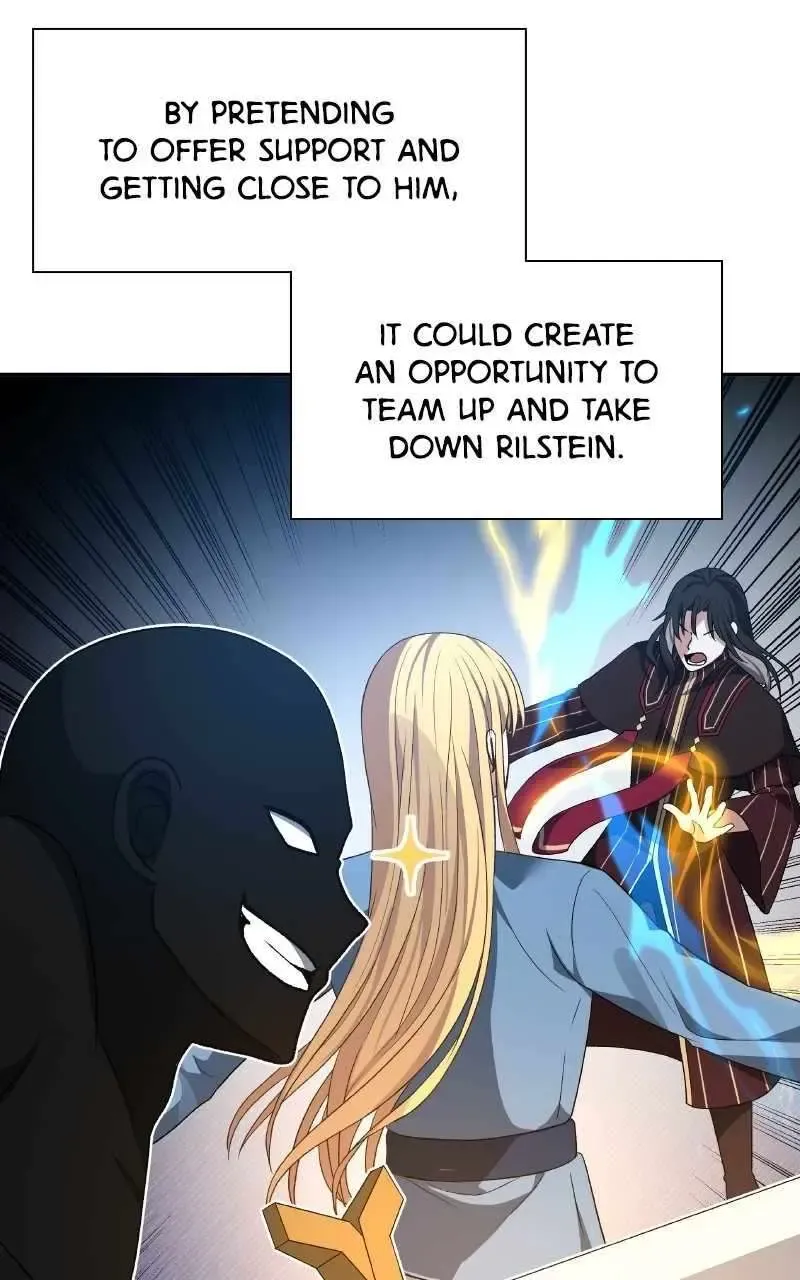 Transmigrating to the Otherworld Once More (REloaded To The Otherworld) Chapter 93 page 64 - 