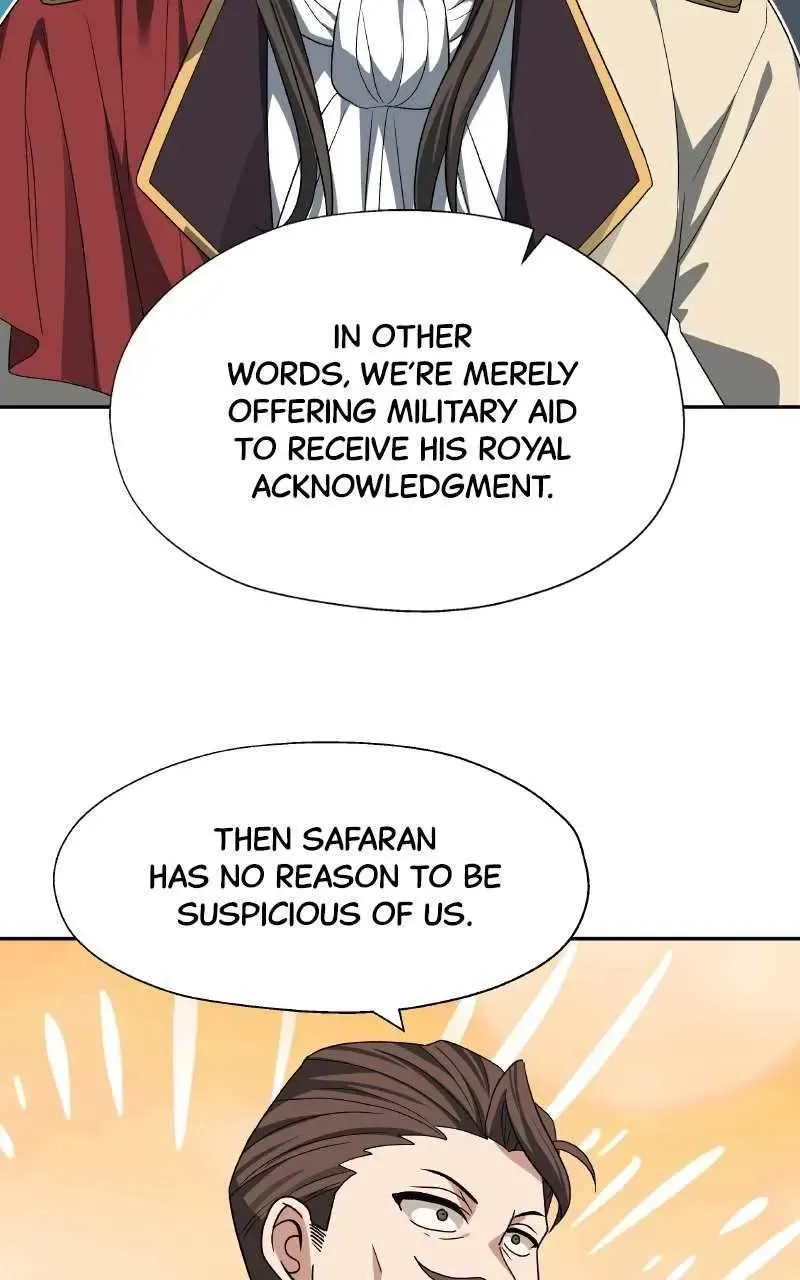 Transmigrating to the Otherworld Once More (REloaded To The Otherworld) Chapter 93 page 67 - 
