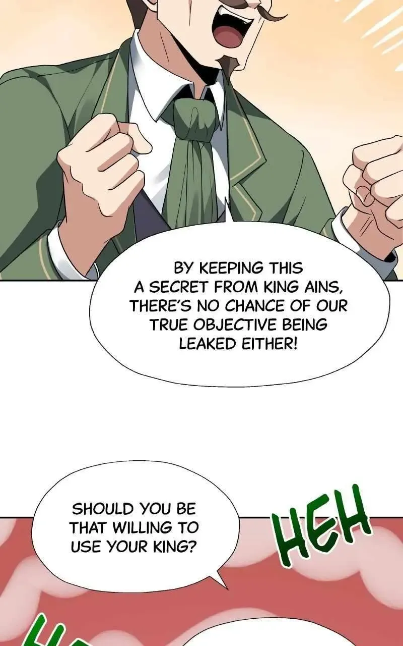 Transmigrating to the Otherworld Once More (REloaded To The Otherworld) Chapter 93 page 68 - 