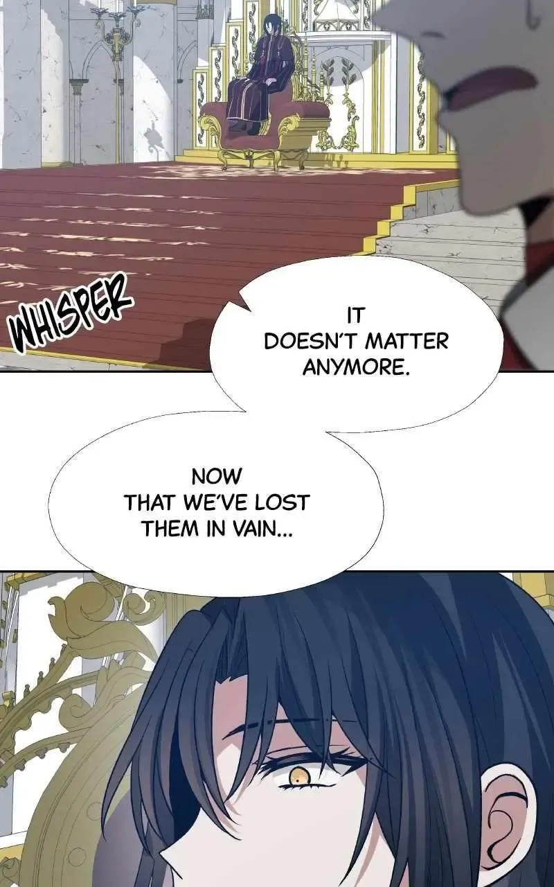 Transmigrating to the Otherworld Once More (REloaded To The Otherworld) Chapter 93 page 8 - 