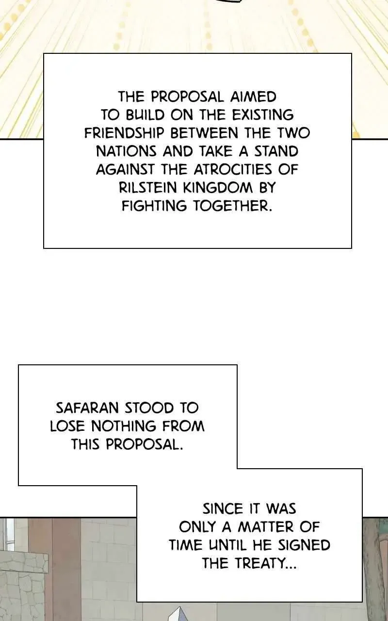 Transmigrating to the Otherworld Once More (REloaded To The Otherworld) Chapter 93 page 77 - 
